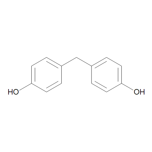 Bisphenol F