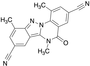 IN-Q6S09 (>90%)