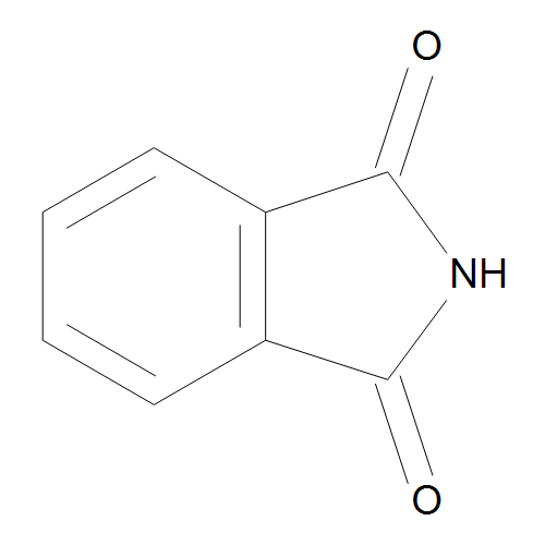 Phthalimide
