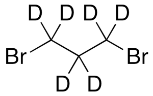 1,3-Dibromopropane-d6