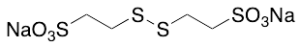 Dimesna