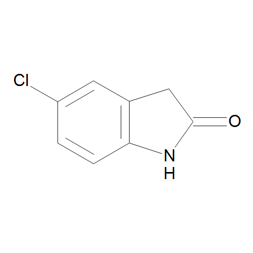 5-Chloro-2-oxindole