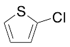 2-Chlorothiophene