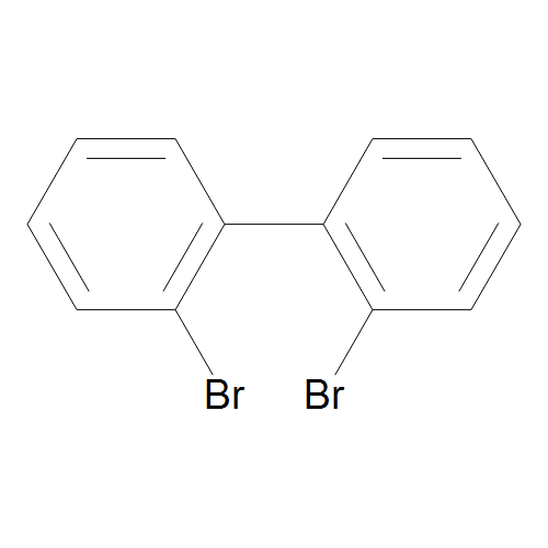 2,2'-Dibromobiphenyl