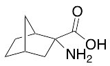 2-Amino-2-norbornanecarboxylic Acid