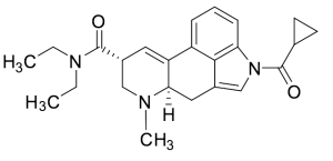 1cP-LSD