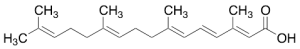Peretinoin