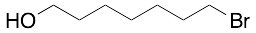7-Bromoheptanol