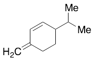 beta-Phellandrene