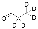 Propionaldehyde-2,2,3,3,3-d5