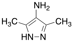 3,5-Dimethyl-1H-pyrazol-4-amine