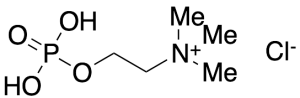 Phosphocholine
