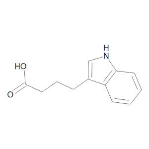 Indole-3-butyric Acid