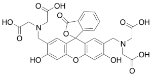 Calcein