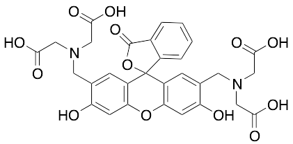 Calcein
