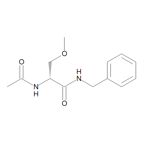 Lacosamide