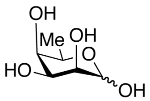 6-Deoxy-D-talose
