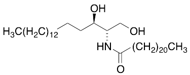 C22 Dihydroceramide