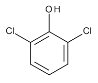 2,6-Dichlorophenol