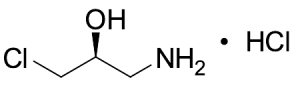 (S)-1-Amino-3-chloro-2-propanol Hydrochloride