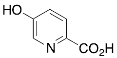5-Hydroxypicolinic Acid