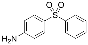 4-Phenylsulfonylaniline