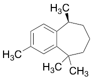(S)-ar-Himachalene