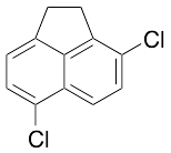 3,6-Dichloroacenaphthene