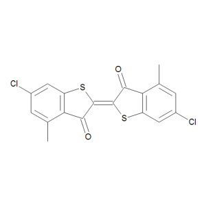 Oralith Brilliant Pink R, Technical Grade