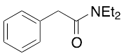 N,N-Diethylphenylacetamide