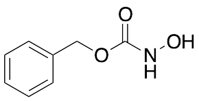 N-Benzyloxycarbonylhydroxylamine