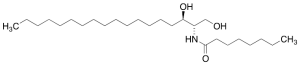 C8 Dihydroceramide