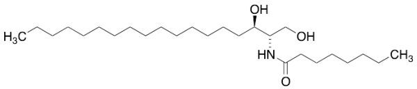 C8 Dihydroceramide