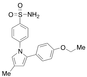 Apricoxib