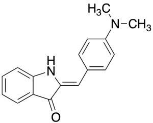 (Z)- Disperse Yellow 39