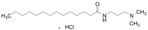 Aldox Hydrochloride