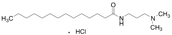 Aldox Hydrochloride