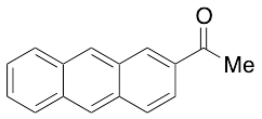 2-Acetylanthracene