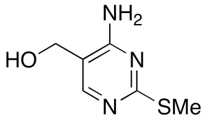 Methioprim