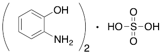 O-Aminophenol Sulfate