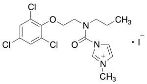 Prochlorazium N3-Methyl Iodide