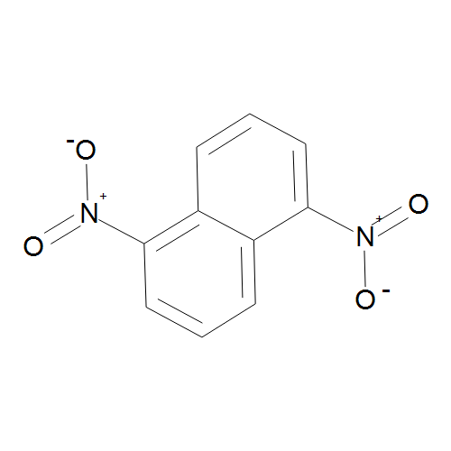 1,5-Dinitronaphthalene