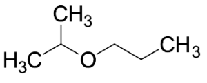 Isopropyl Propyl Ether