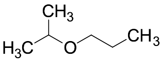 Isopropyl Propyl Ether