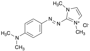 Basic Red 51 (Technical Grade)
