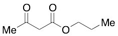 Propyl Acetoacetate