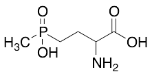 Glufosinate