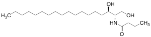 C4 Dihydroceramide
