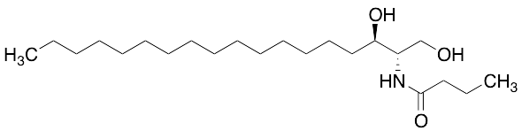 C4 Dihydroceramide