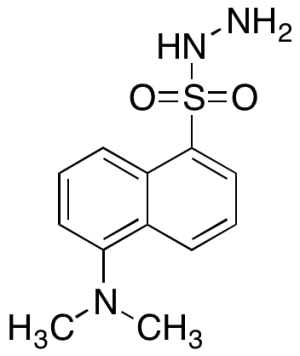 Dansylhydrazine